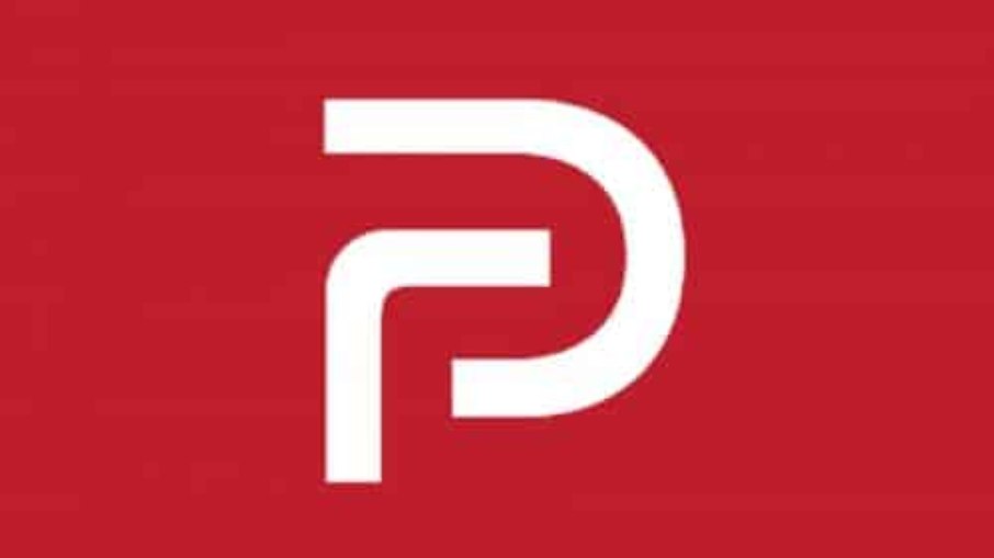 Parler: rede social da extrema direita dribla bloqueio e volta à internet Parler: rede social da extrema direita dribla bloqueio e volta à internet