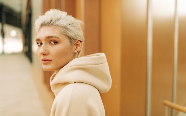 Descubra quais os signos mais teimosos do zodíaco