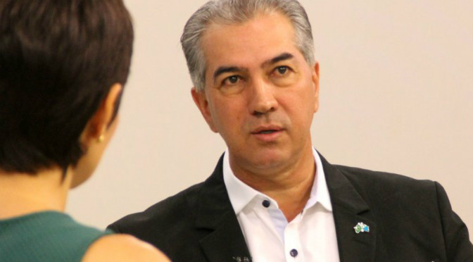 Foto: Chico Ribeiro