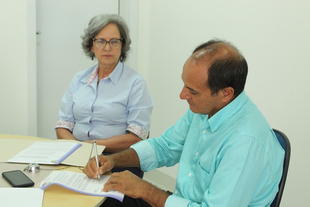 Nova Alvorada do Sul será sede do 1º Encontro Regional de Corretores de Imóveis.