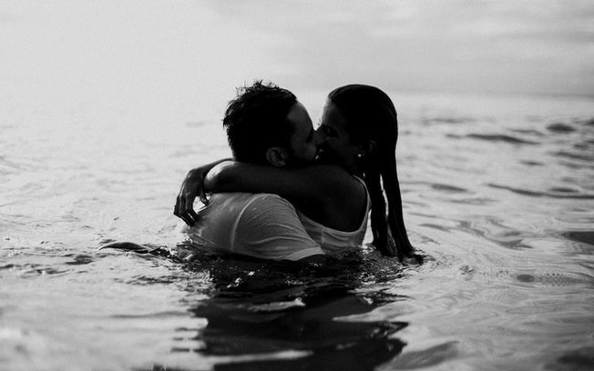 Libido nas alturas: Veja os significados de sonhos eróticos Libido nas alturas: Veja os significados de sonhos eróticos