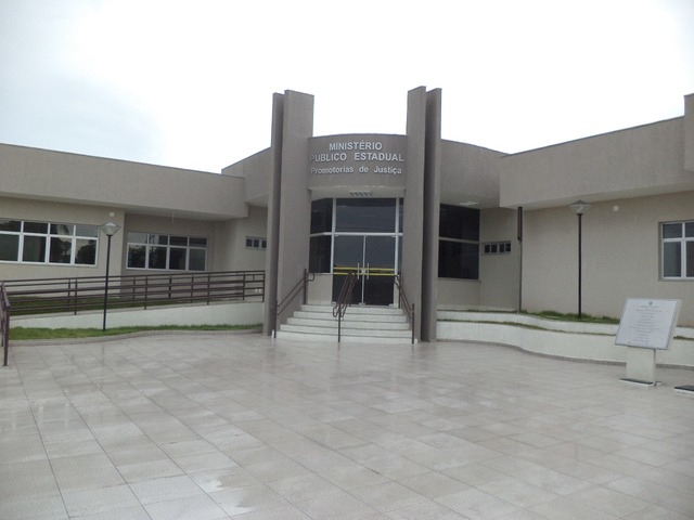Ministério Público instaura Inquérito Civil para apurar contratação de Agencia de Publicidade