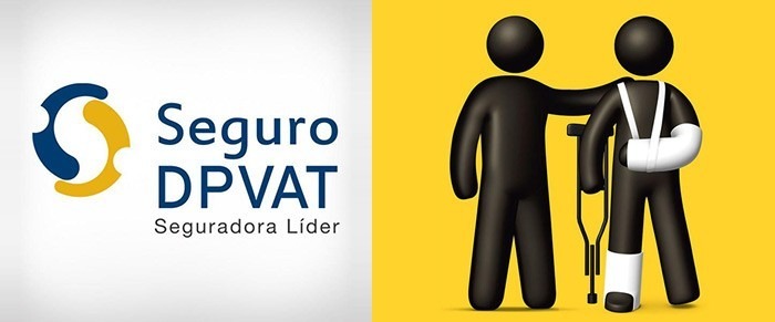 Mudança na cobrança do Seguro DPVAT 2018