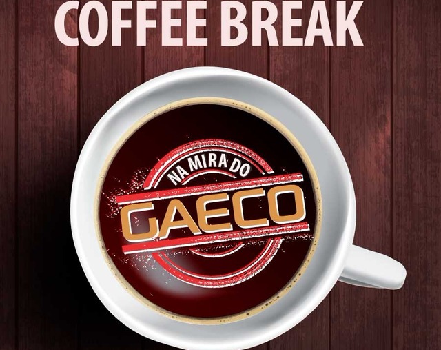 Decisão do TJ nesta quarta-feira movimenta a Coffee Break