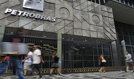 TRF4 julga apelação criminal de ex-executivos da Petrobras e da Odebrecht TRF4 julga apelação criminal de ex-executivos da Petrobras e da Odebrecht