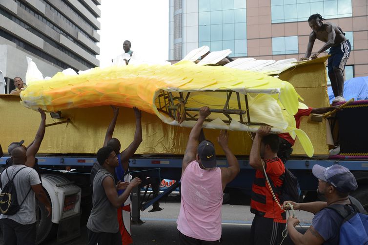 © Fernando Frazão/Agência Brasil