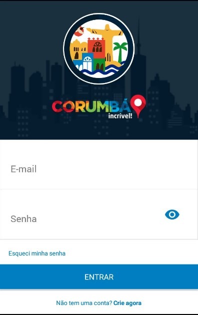 Prefeitura de Corumbá aposta em tecnologia e leva conceito de “Cidade Inteligente” para o maior carnaval do estado Prefeitura de Corumbá aposta em tecnologia e leva conceito de “Cidade Inteligente” para o maior carnaval do estado