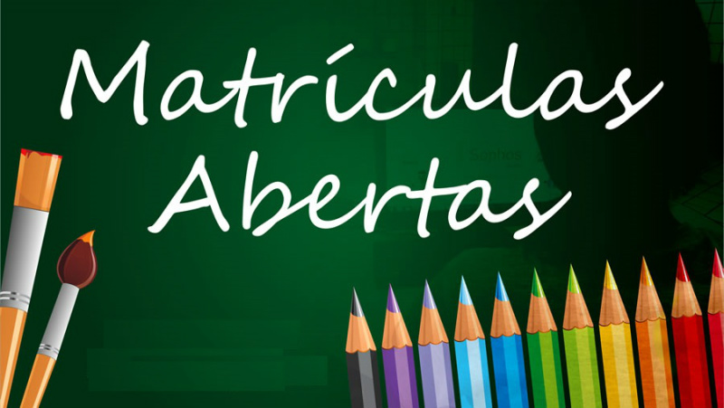 Educação
