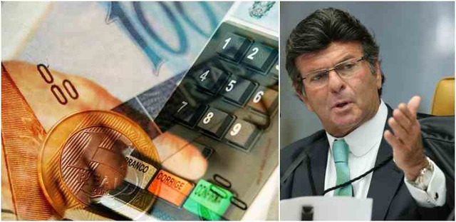 TSE define que candidatos poderão financiar as campanhas com recursos próprios