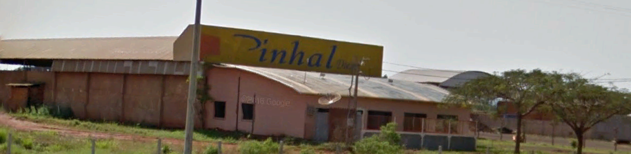 Artigo: O trágico legado da “Matriz Econômica” de Nova Alvorada do Sul