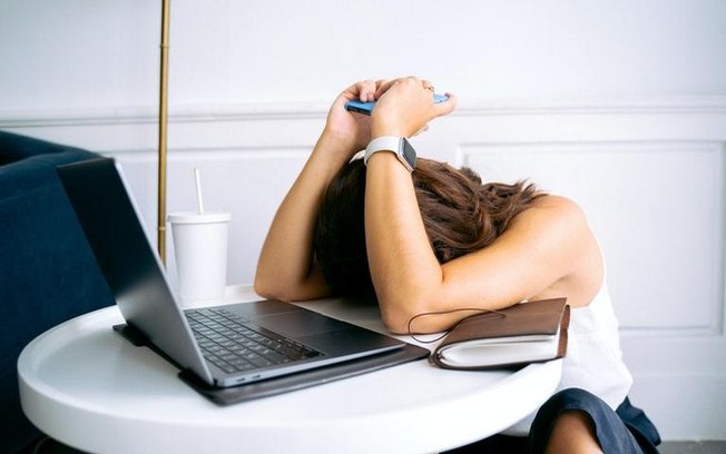 Espíritos obsessores: o que são e como afastá-los Espíritos obsessores: o que são e como afastá-los