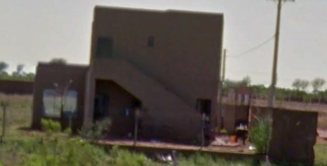 Artigo: O trágico legado da “Matriz Econômica” de Nova Alvorada do Sul