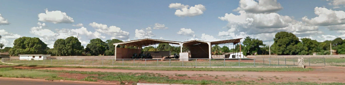 Artigo: O trágico legado da “Matriz Econômica” de Nova Alvorada do Sul