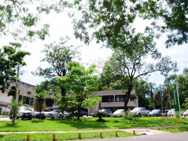 Governo anuncia R$ 8,7 milhões de pavimentação e drenagem no interior