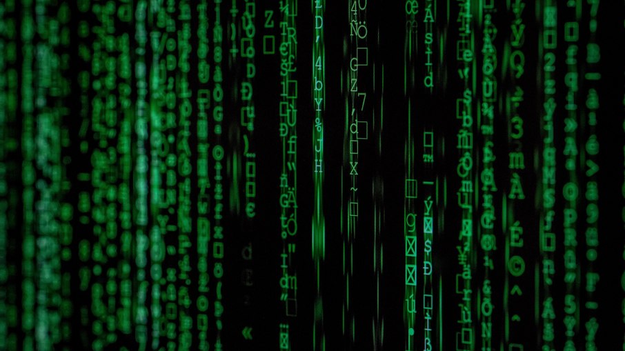 Vazamento de dados: Procon notifica operadoras, que se dizem inocentes; entenda Vazamento de dados: Procon notifica operadoras, que se dizem inocentes; entenda