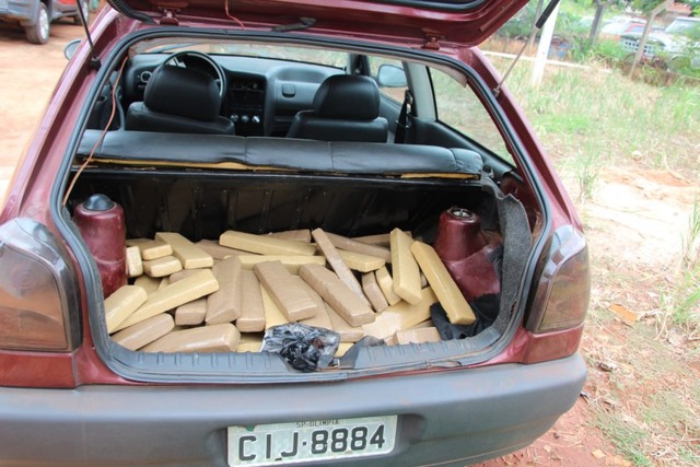  Foto: Rone Cezar Leal