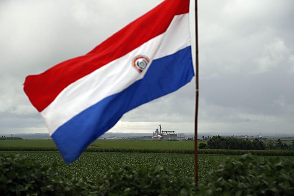 Como o Brasil acabou com menos crédito no mercado do que o Paraguai