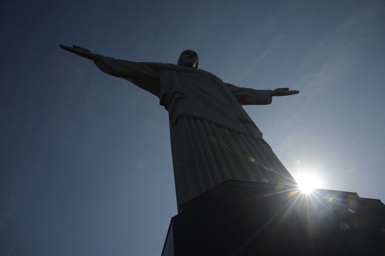 Rio tem média de ocupação hoteleira no carnaval de 63% © Tânia Rêgo/Agência Brasil