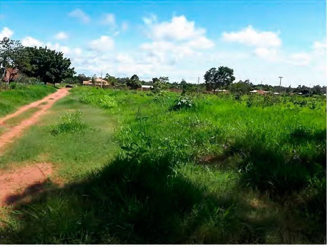 Foto: Marcos Ermínio/arquivo