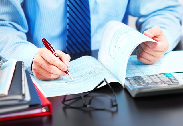 Prefeitura Homologa Laudo Técnico das Condições Ambientais do Trabalho dos Servidores Públicos de Nova Alvorada do Sul Prefeitura Homologa Laudo Técnico das Condições Ambientais do Trabalho dos Servidores Públicos de Nova Alvorada do Sul