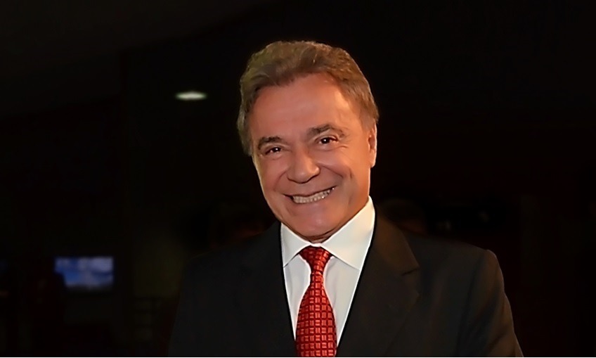 Eleições 2018: Álvaro Dias; “Em que Acredito, o que Podemos” Eleições 2018: Álvaro Dias; “Em que Acredito, o que Podemos”