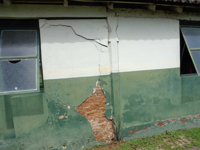 Ministério Publico realiza operação “Volta às Aulas” no município de Bela Vista Ministério Publico realiza operação “Volta às Aulas” no município de Bela Vista