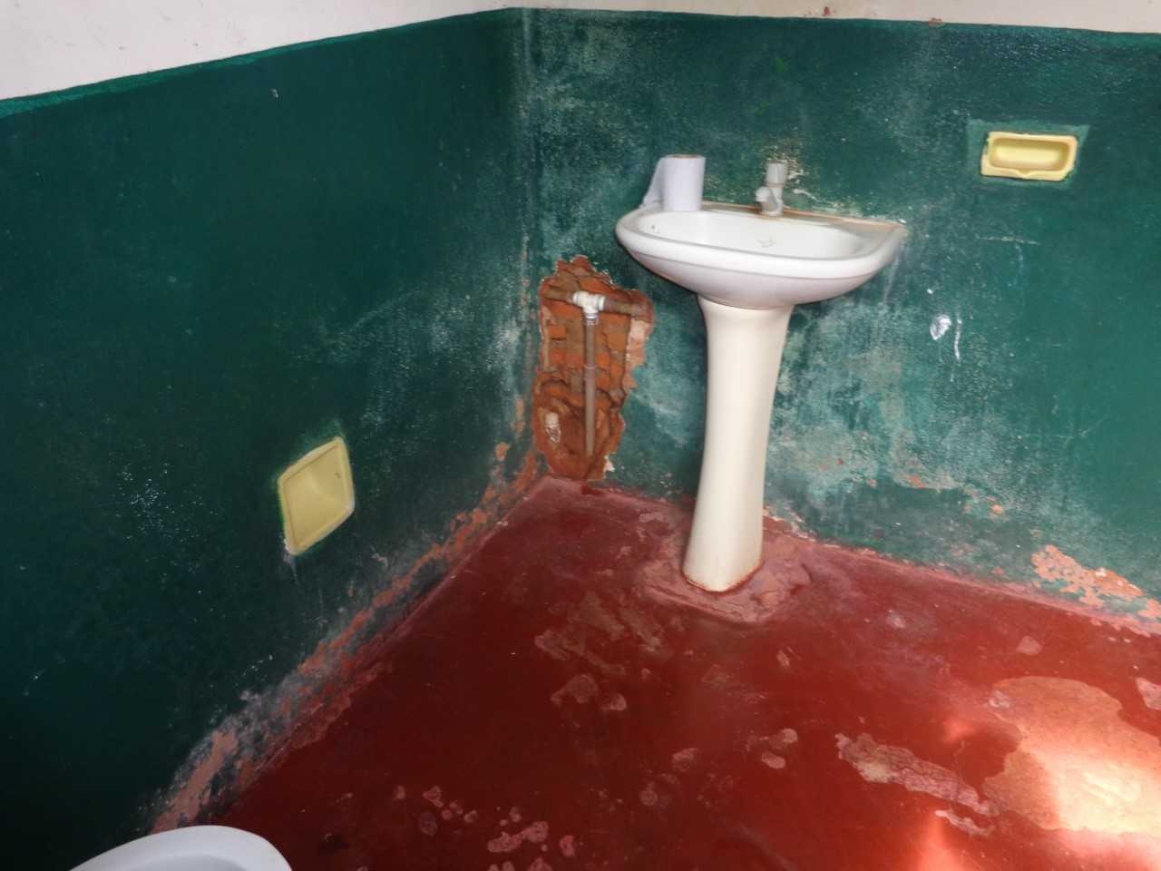 Ministério Publico realiza operação “Volta às Aulas” no município de Bela Vista Ministério Publico realiza operação “Volta às Aulas” no município de Bela Vista