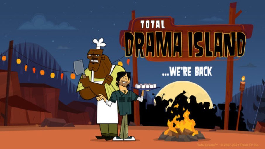 HBO Max adquire desenhos do Cartoon Network para competir com Disney+ HBO Max adquire desenhos do Cartoon Network para competir com Disney+