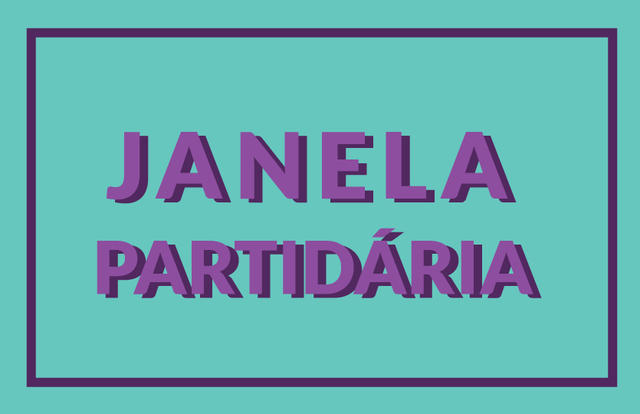 Pelo menos 15 deputados trocam de legenda no primeiro dia da janela partidária; veja lista
