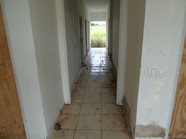 Moradores de Bela Vista, denunciam o descaso na Saúde Publica Moradores de Bela Vista, denunciam o descaso na Saúde Publica