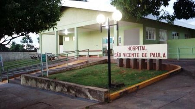 Motociclista morre após atropelar pedestre e sofrer traumatismo craniano