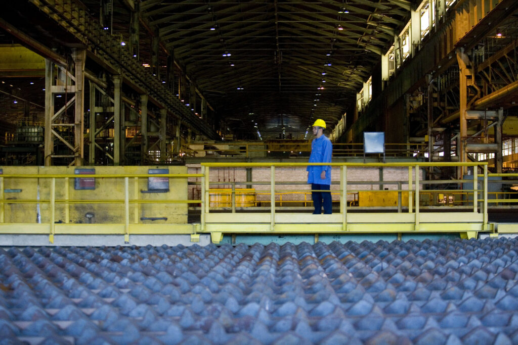 Trabalhador exposto à produtos químicos nocivos por quase três décadas tem direito à aposentadoria especial Trabalhador exposto à produtos químicos nocivos por quase três décadas tem direito à aposentadoria especial