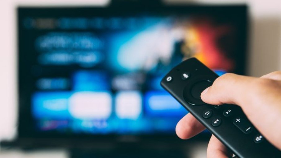Amazon Prime Video convida brasileiros para ver séries antes de todo mundo Amazon Prime Video convida brasileiros para ver séries antes de todo mundo