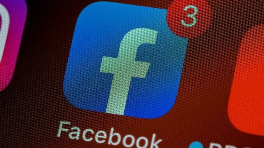 Após banir notícias, Facebook inicia negociação com Austrália; entenda Após banir notícias, Facebook inicia negociação com Austrália; entenda