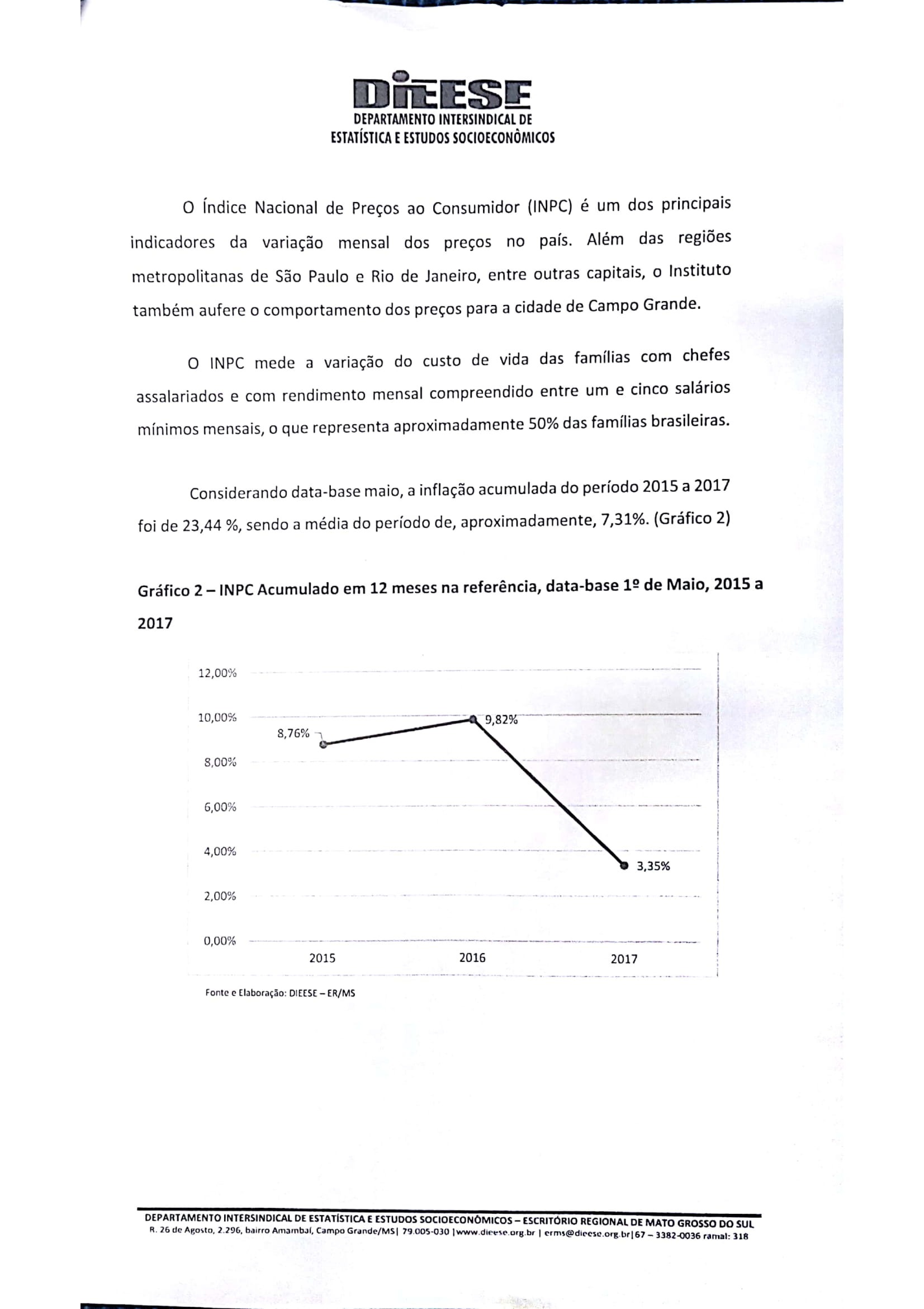 “23% de descaso salarial” - Presidente da ABSSMS na luta pela valorização dos policiais e bombeiros militares de MS