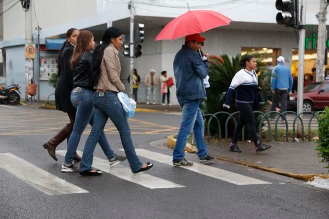 Outono começa nesta terça-feira e temperatura pode chegar a 5°C em MS Outono começa nesta terça-feira e temperatura pode chegar a 5°C em MS