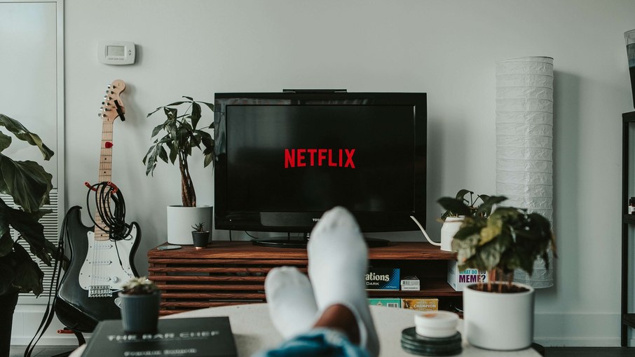 Final de semana chegou: veja os lançamentos da Netflix Final de semana chegou: veja os lançamentos da Netflix