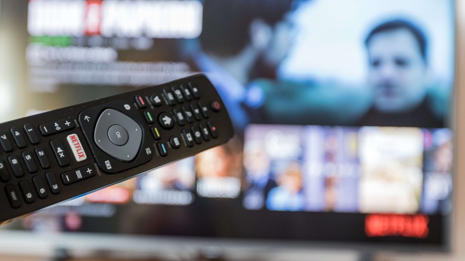 Novas plataformas de streaming impulsionam coleção de assinaturas; entenda Novas plataformas de streaming impulsionam coleção de assinaturas; entenda