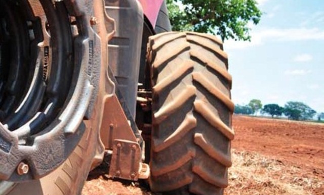 Criança morre em trágico acidente no município de Taquarussu