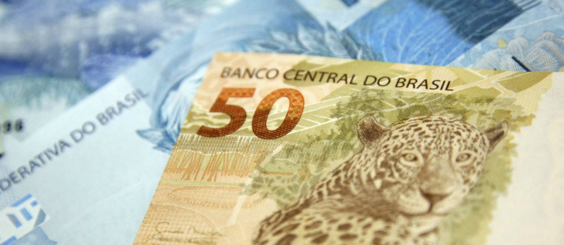 R$ 1,47 bilhão para cinco ministérios Divulgação