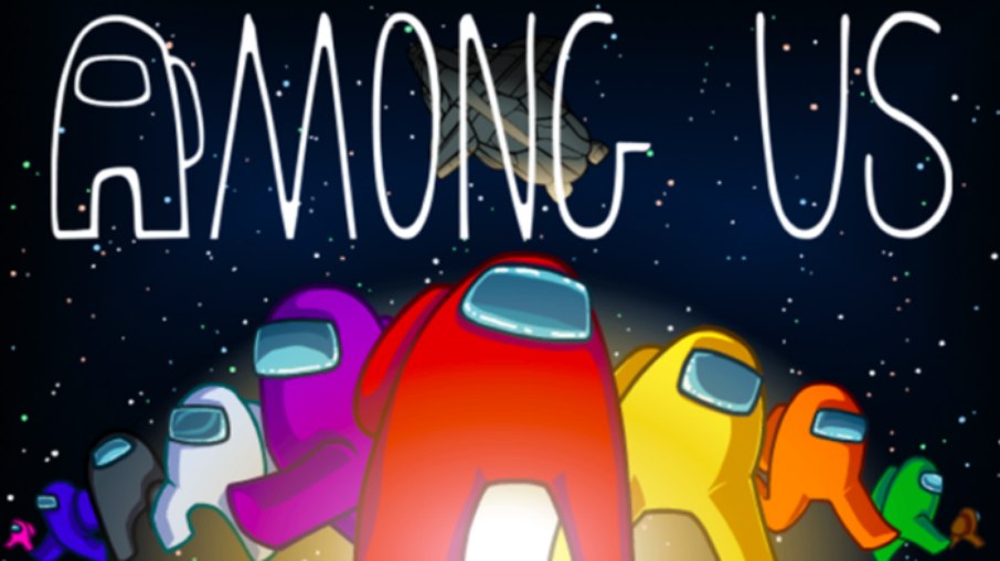 Tem até impostor: série da Netflix é comparada com jogo Among Us; conheça Tem até impostor: série da Netflix é comparada com jogo Among Us; conheça