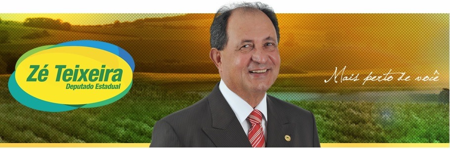 Você sabe o que seu candidato fez por Nova Alvorada do Sul, desde as eleições de 2014? Você sabe o que seu candidato fez por Nova Alvorada do Sul, desde as eleições de 2014?