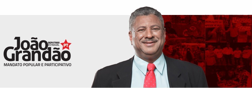 Você sabe o que seu candidato fez por Nova Alvorada do Sul, desde as eleições de 2014? Você sabe o que seu candidato fez por Nova Alvorada do Sul, desde as eleições de 2014?