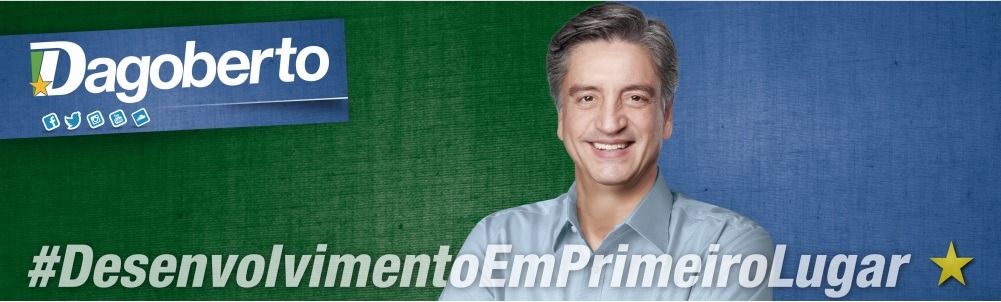 Você sabe o que seu candidato fez por Nova Alvorada do Sul, desde as eleições de 2014? Você sabe o que seu candidato fez por Nova Alvorada do Sul, desde as eleições de 2014?