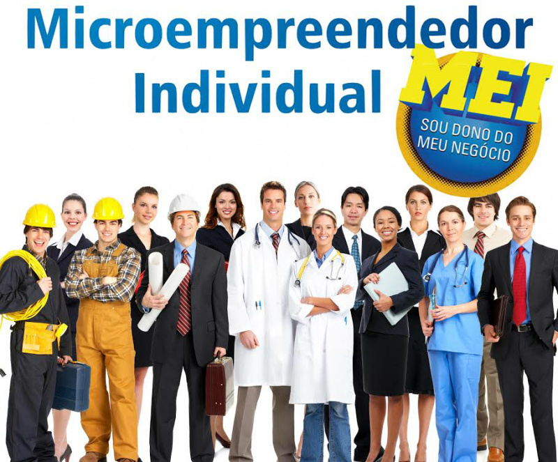 Nova Alvorada do Sul - Microempreendedores A Sala do Empreendedor funciona na Secretaria de Assistência Social, Rua Antônio Carlos Barbosa, 1195, Bairro Clotilde Martins, das 7h às 13h de segunda a sexta-feira. Informações pelo telefone (67) 3456-2452.