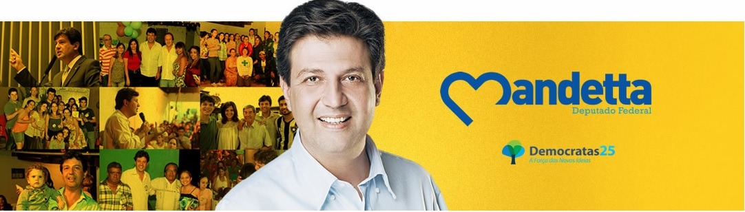 Você sabe o que seu candidato fez por Nova Alvorada do Sul, desde as eleições de 2014? Você sabe o que seu candidato fez por Nova Alvorada do Sul, desde as eleições de 2014?