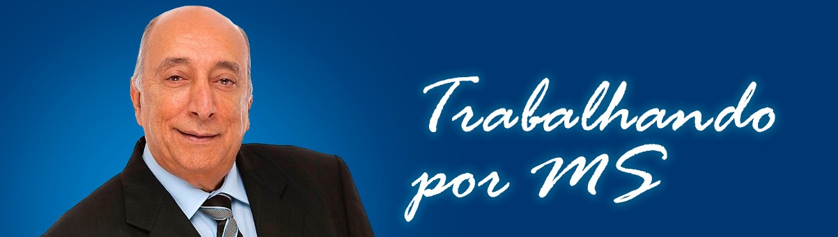 Você sabe o que seu candidato fez por Nova Alvorada do Sul, desde as eleições de 2014? Você sabe o que seu candidato fez por Nova Alvorada do Sul, desde as eleições de 2014?