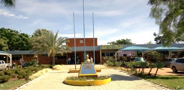 Prefeitura de Nova Alvorada do Sul vai receber R$ 345 mil de ajuda do governo federal