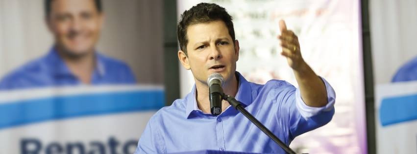 Você sabe o que seu candidato fez por Nova Alvorada do Sul, desde as eleições de 2014? Você sabe o que seu candidato fez por Nova Alvorada do Sul, desde as eleições de 2014?