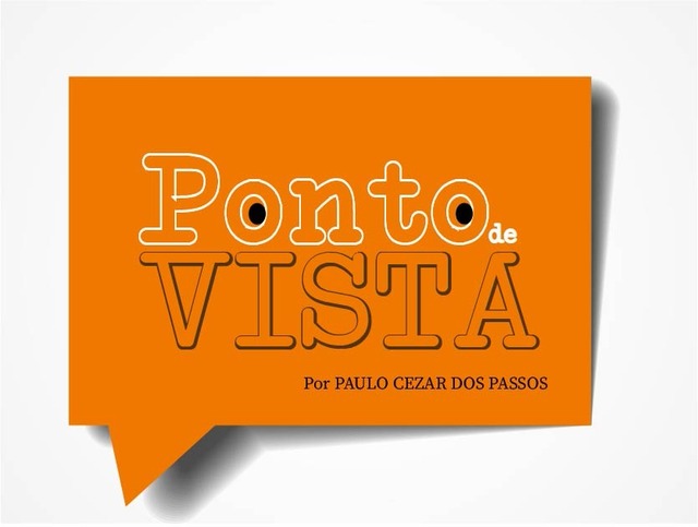 O Brasil não tolera mais uma cultura de desonestidade e impunidade O Brasil não tolera mais uma cultura de desonestidade e impunidade